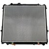 SFR010026 ラジエーター 国産乗用車用 CoolingDoor 18842898
