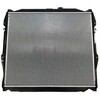 SFR010027 ラジエーター 国産乗用車用 CoolingDoor 18842907
