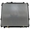 SFR010028 ラジエーター 国産乗用車用 CoolingDoor 18842916