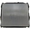 SFR010028 ラジエーター 国産乗用車用 CoolingDoor 18842916