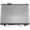 SFR010030 ラジエーター 国産乗用車用 CoolingDoor 18842925