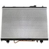 SFR010030 ラジエーター 国産乗用車用 CoolingDoor 18842925