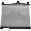 SFR010033 ラジエーター 国産乗用車用 CoolingDoor 18842934