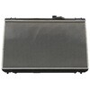 SFR010036 ラジエーター 国産乗用車用 CoolingDoor 18842959