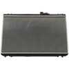 SFR010037 ラジエーター 国産乗用車用 CoolingDoor 18842968