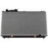 SFR010042 ラジエーター 国産乗用車用 CoolingDoor 18842986