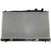 SFR010049 ラジエーター 国産乗用車用 CoolingDoor 18843029