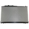 SFR010049 ラジエーター 国産乗用車用 CoolingDoor 18843029