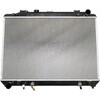 SFR010051 ラジエーター 国産乗用車用 CoolingDoor 18843038