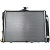 SFR010053 ラジエーター 国産乗用車用 CoolingDoor 18843056