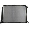 SFR010054 ラジエーター 国産乗用車用 CoolingDoor 18843065