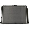 SFR010054 ラジエーター 国産乗用車用 CoolingDoor 18843065