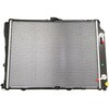 SFR010055 ラジエーター 国産乗用車用 CoolingDoor 18843074