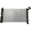 SFR010058 ラジエーター 国産乗用車用 CoolingDoor 18843108