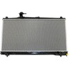 SFR010064 ラジエーター 国産乗用車用 CoolingDoor 18843117
