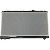 SFR010064 ラジエーター 国産乗用車用 CoolingDoor 18843117