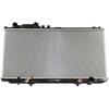 SFR010066 ラジエーター 国産乗用車用 CoolingDoor 18843126