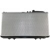SFR010066 ラジエーター 国産乗用車用 CoolingDoor 18843126