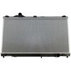 SFR010072 ラジエーター 国産乗用車用 CoolingDoor 18843178