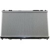 SFR010072 ラジエーター 国産乗用車用 CoolingDoor 18843178