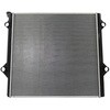 SFR010076 ラジエーター 国産乗用車用 CoolingDoor 18843196