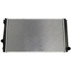 SFR010082 ラジエーター 国産乗用車用 CoolingDoor 18843239