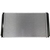 SFR010082 ラジエーター 国産乗用車用 CoolingDoor 18843239