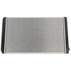 SFR010085 ラジエーター 国産乗用車用 CoolingDoor 18843248