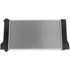 SFR010088 ラジエーター 国産乗用車用 CoolingDoor 18843266