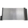 SFR010090 ラジエーター 国産乗用車用 CoolingDoor 18843275