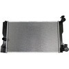 SFR010091 ラジエーター 国産乗用車用 CoolingDoor 18843284