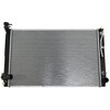 SFR010093 ラジエーター 国産乗用車用 CoolingDoor 18843309