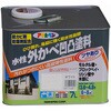 コンクリート壁 塗料