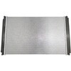 SFR010095 ラジエーター 国産乗用車用 CoolingDoor 18843327