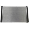 SFR010096 ラジエーター 国産乗用車用 CoolingDoor 18843336