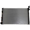 SFR010099 ラジエーター 国産乗用車用 CoolingDoor 18843345