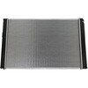 SFR010099 ラジエーター 国産乗用車用 CoolingDoor 18843345