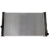 SFR010102 ラジエーター 国産乗用車用 CoolingDoor 18843363