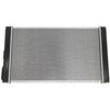 SFR010102 ラジエーター 国産乗用車用 CoolingDoor 18843363