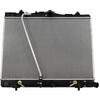 SFR010114 ラジエーター 国産乗用車用 CoolingDoor 18843424