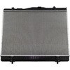 SFR010114 ラジエーター 国産乗用車用 CoolingDoor 18843424