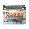 水性ビッグ10多用途 アサヒペン