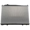 SFR020009 ラジエーター 国産乗用車用 CoolingDoor 18843704