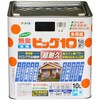 18843807