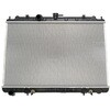 SFR020023 ラジエーター 国産乗用車用 CoolingDoor 18843817