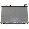 SFR020035 ラジエーター 国産乗用車用 CoolingDoor 18843896
