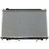 SFR020035 ラジエーター 国産乗用車用 CoolingDoor 18843896