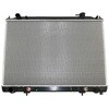 SFR020088 ラジエーター 国産乗用車用 CoolingDoor 18844246