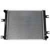 SFR030004 ラジエーター 国産乗用車用 CoolingDoor 18844298