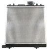 SFR100020 ラジエーター 国産乗用車用 CoolingDoor 18846005